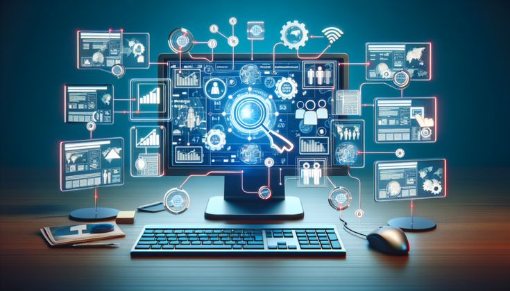 How the Right Financial Partner Can Accelerate Your Business Growth